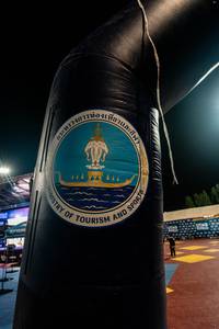 BIB: 
                            <button type="button" onclick="openModal(22791117)" class="btn btn-primary btn-sm float-right btn-popup" data-toggle="modal" data-target=".modal-high-quality">
                        <i class="fas fa-shopping-cart"></i> Add to Cart
                    </button>
                                            <button type="button" onclick="isThisMe(22791117, true)" class="btn btn-success btn-sm float-right btn-popup btn-isme hidden" data-toggle="tooltip" data-placement="bottom" title="นี่คือรูปของคุณใช่ไหม คลิกที่นี่เพื่อเอาเข้าอัลบั้ม">
                        <i class="fas fa-plus"></i> Add to album
                    </button>
                    <button type="button" onclick="isThisMe(22791117, false)" class="btn btn-warning btn-sm float-right btn-popup btn-isnotme hidden">
                        <i class="fas fa-ban"></i> Remove from album
                    </button>